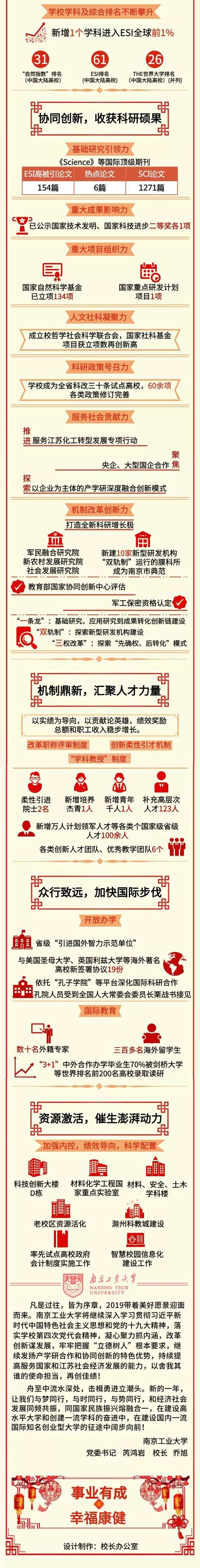 2019鏂板勾璐鸿瘝瑙嗛,2019鏂板勾璐鸿瘝鍘熸枃