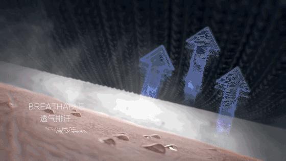 宫寒暖宫神器艾草,暖宫磁疗内裤女