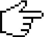 成都附近坐高铁好玩地方,成都地铁直达好耍的地方