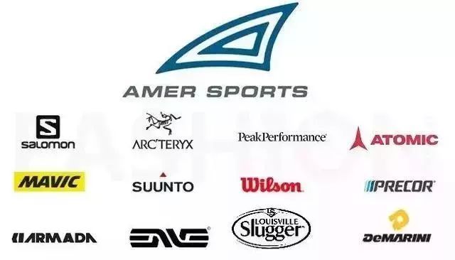 球鞋传奇系列,球鞋传奇10