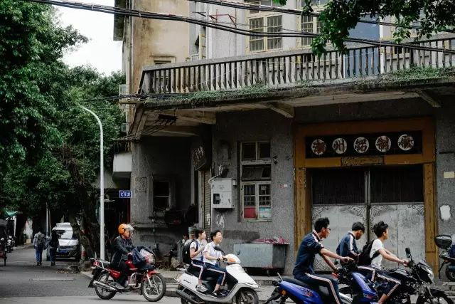 住五星级酒店吃饭免费吗,潮汕温泉住宿攻略