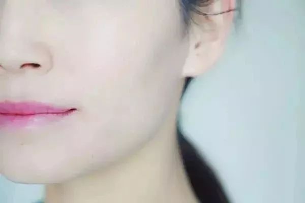 山羊奶面膜好用吗,不到5块一片的面膜