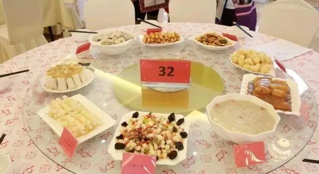 弥勒十大美食火锅,弥勒十大名菜图片