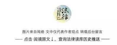 民间反传销骗局,民间反传销争议中前行