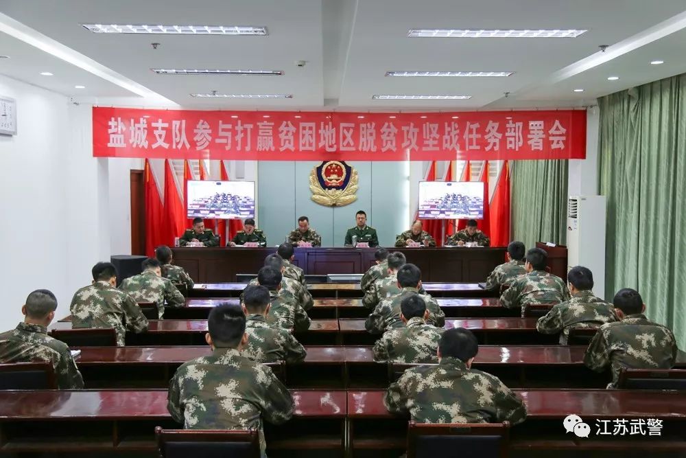 光影流年精彩片段,光影流年电影在线观看