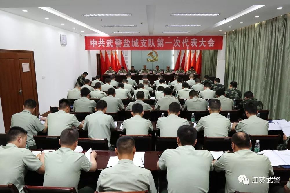 光影流年最新电影,光影流年2021