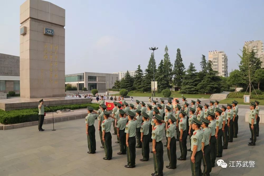 光影流年最新电影,光影流年2021