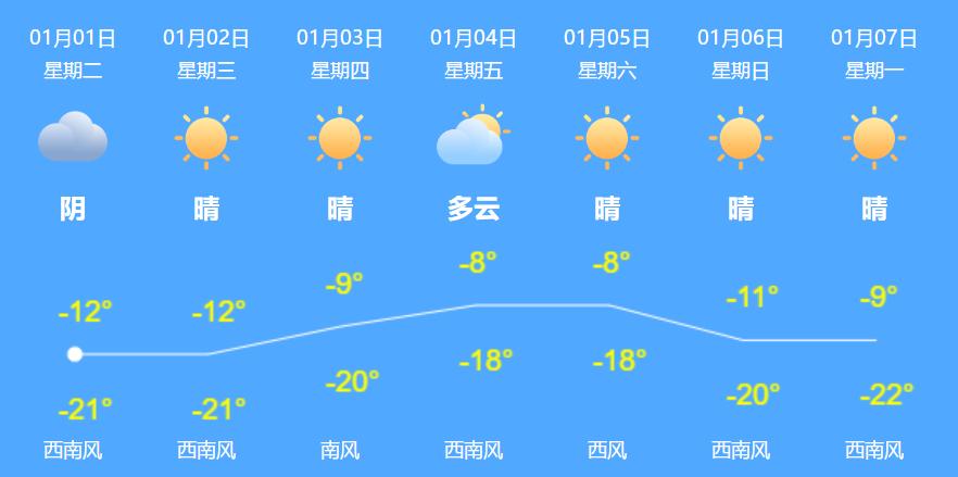 手机隐私泄露软件推荐官网,警惕用这些app可能被偷拍