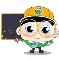 etc用户现在免费吗,etc用户数据已存在中心