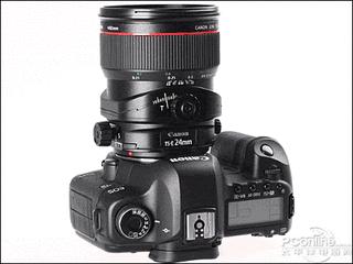 摄影初学者怎么选镜头,摄影初学者用什么镜头最好