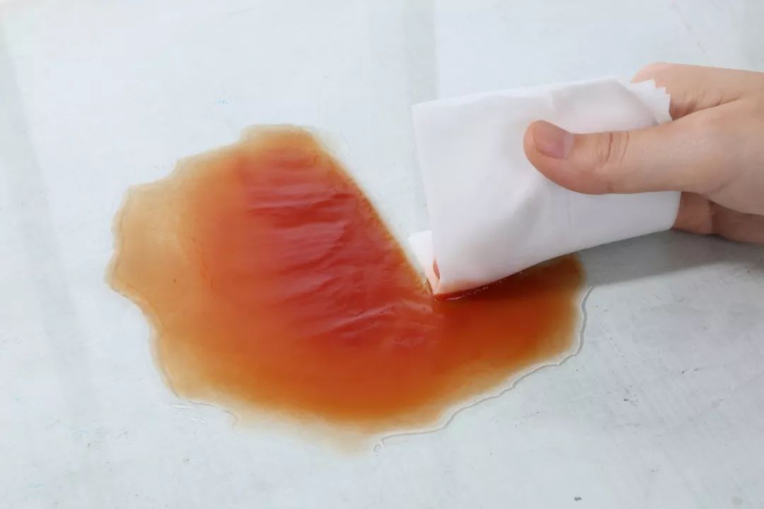 一箱用半年免洗湿巾,亲肤手口湿巾温和洁净独立大包装