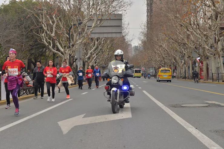 2018的最后一年总结,2018最后一年