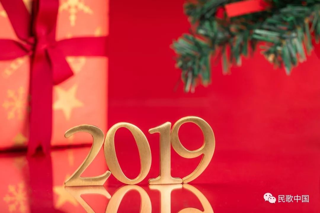 万象更新,盛世欢歌!17首动听的歌曲,带你感受最美中国!