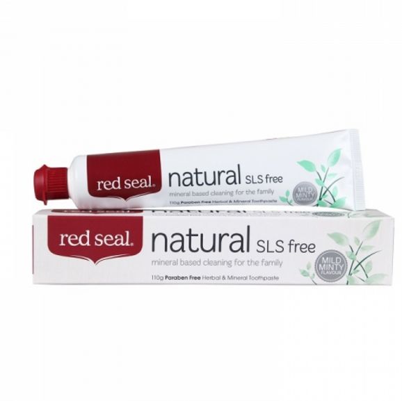 易捷海购双十一,易捷海购