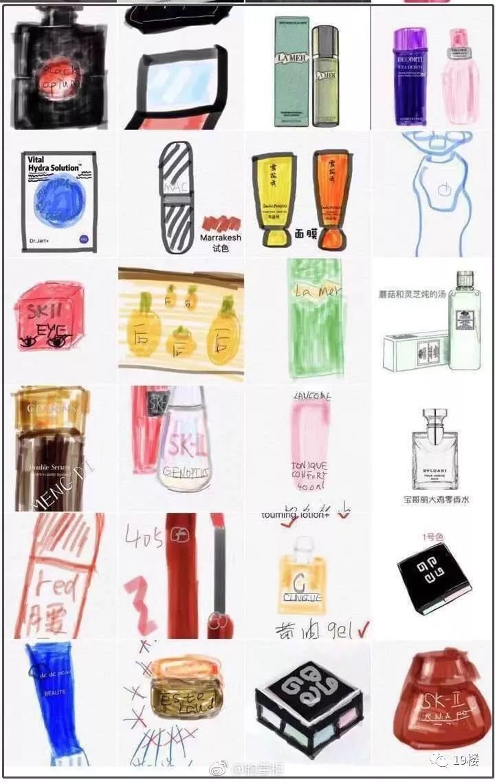 电子商务法十大新规定,电子商务法的发布