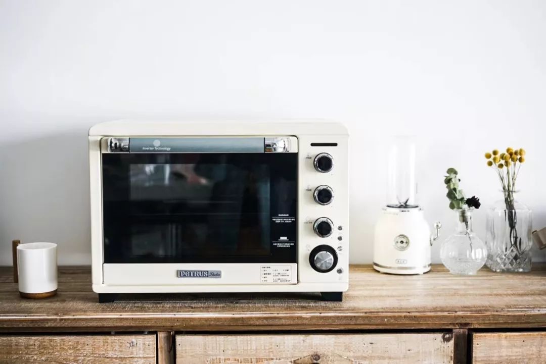 真·错过要等一年丨烘焙小白用过就会吹爆的面包机和烤箱、塑形又不勒的温泉衣返团啦！