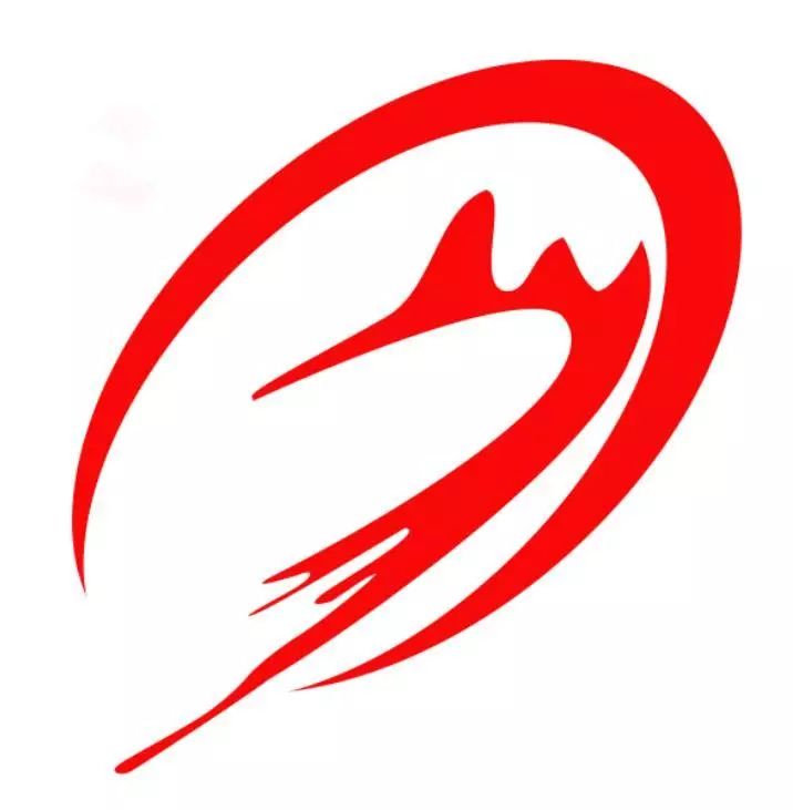 迎接省运会,迎接省十六届运动会