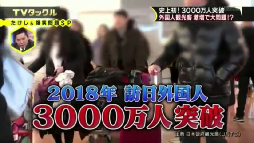 日本购买奢侈品包包全新,日本最新高端奢侈品包包