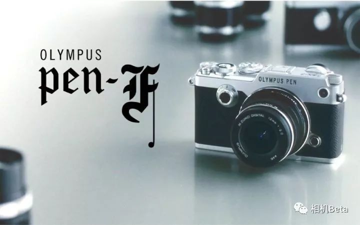 CP+2019在即,各家都给大家准备了啥?还不进来看看?