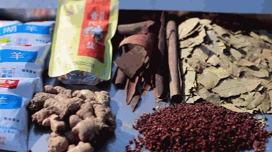 食神家宴酱鸭750g,食神酱鸭