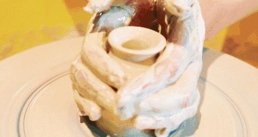 喀什蹦床公园今日优惠价格,喀什蹦床公园门票多少钱