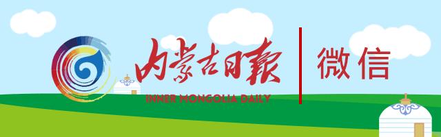 大农业观第一次写入政府工作报告,政府工作报告全文2024英文版