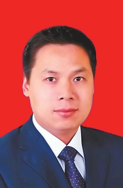 感动中原2018十大人物,2018感动中原人物