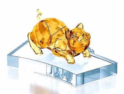 gucci新年系列测评,gucci2020春夏时装秀观后感