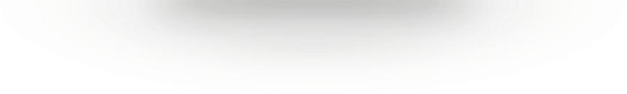 教育部首批校园足球特色学校名单,2021全省校园足球特色学校