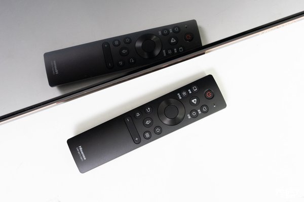 ai功能哪家强,海信电视a65功能介绍