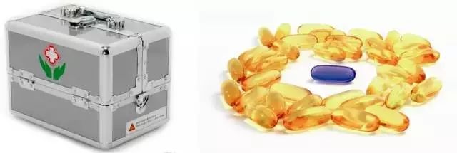 铜陵某游乐场一5岁儿童口渴误喝胶水面色苍白鼻子流血