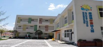 鎴愰兘寤鸿鍏洯鍩庡競鎬讳綋鏂规,鎴愰兘鍏洯鍩庡競鐨勮惀寤鸿矾寰勬槸