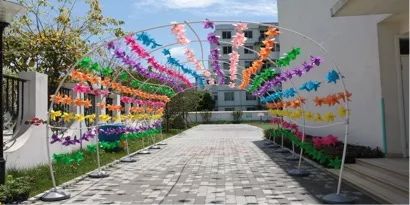 鎴愰兘寤鸿鍏洯鍩庡競鎬讳綋鏂规,鎴愰兘鍏洯鍩庡競鐨勮惀寤鸿矾寰勬槸