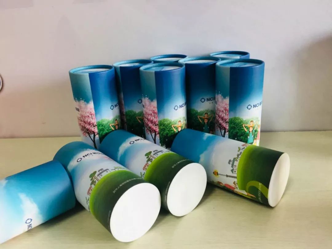 女子这个部位满是“沙子”，不得不全部切除！只因这项坑惨无数人的操作