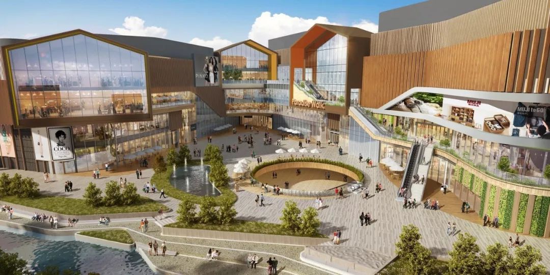 体验经济时代的概念及特征,体验经济时代的挑战