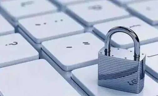 电商法颁布后微商怎么办,电商法规定了微商的哪些责任