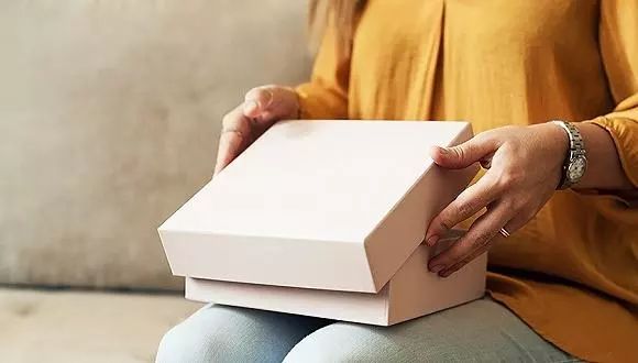 电商法草案微商范围,电商法代购实体店