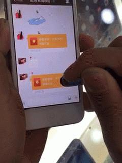 微信玩红包犯法判几年,江苏微信红包案件判刑