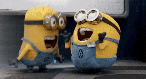 五一去哪嗨假期将至,五一劳动节在北京去哪儿玩人不多