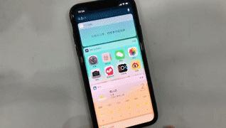 爱搞机苹果,爱搞机软件功能