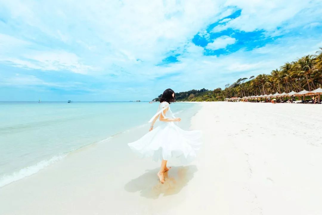 猪年只有354天了，这意味着什么？彷徨无助的你请收藏这一篇