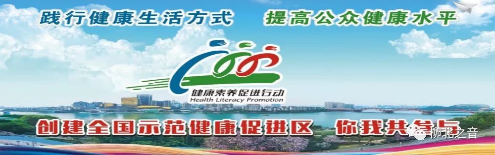 【微课堂】关乎生命！关于艾滋病的这些知识，每个人都要了解！