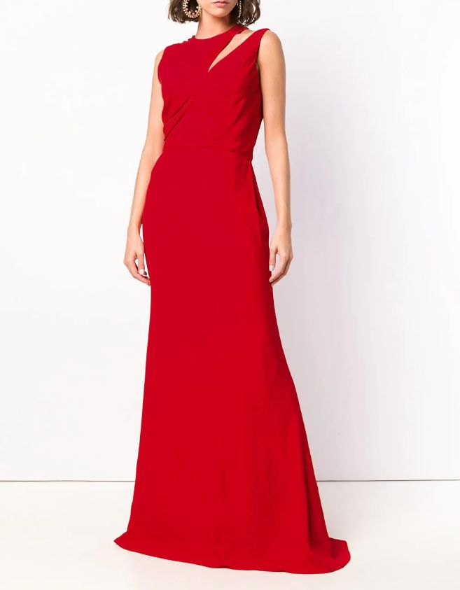 李宇春易烊千玺演绎时代感,易烊千玺穿中国红