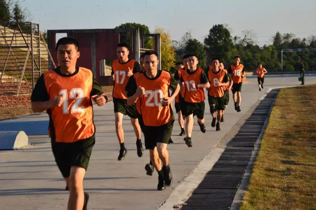 致敬2017年奋斗的自己,回顾奋斗的2019展望崭新的2020