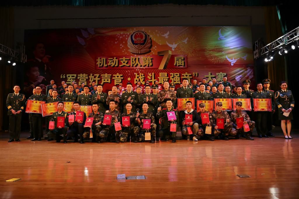 致敬2017年奋斗的自己,回顾奋斗的2019展望崭新的2020