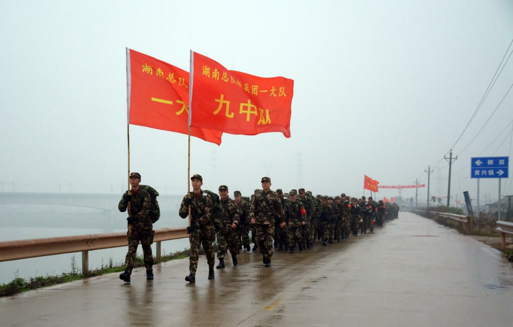 致敬2017年奋斗的自己,回顾奋斗的2019展望崭新的2020