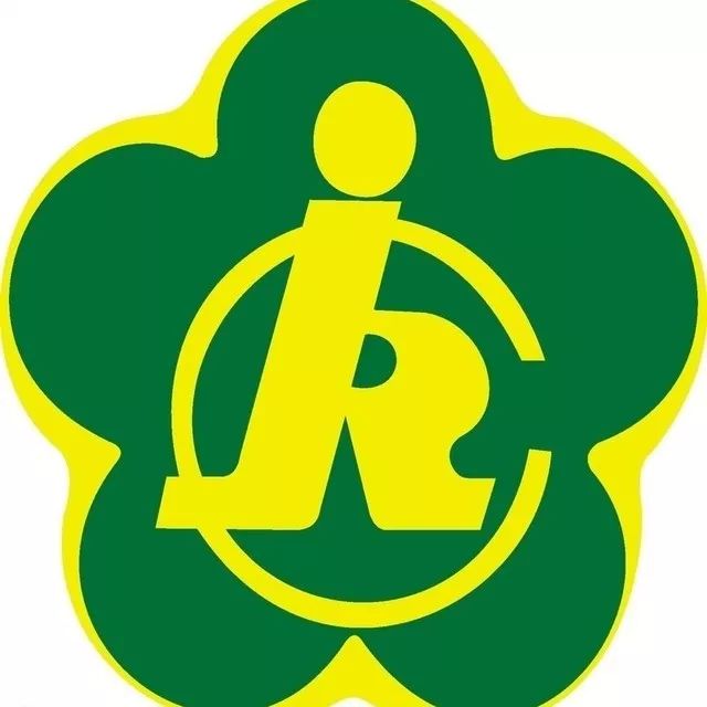 居家就业方法和技巧,居家就业项目有哪些