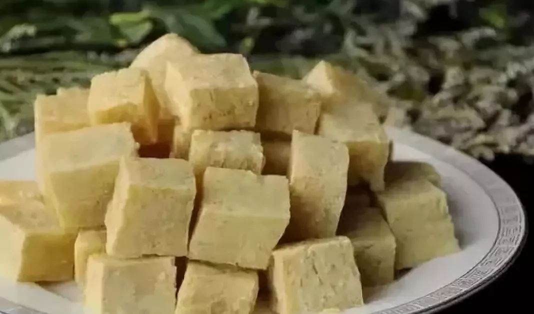 汪曾祺经典散文冬天,冬日汪曾祺随笔