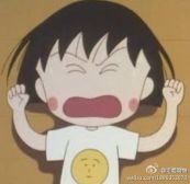 胚胎移植后需要注意的事项,试管胚胎移植后注意事项