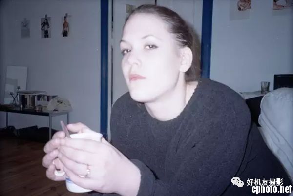 摄影后期怎么提高照片清晰度,不会正确对焦难怪你拍照不清晰